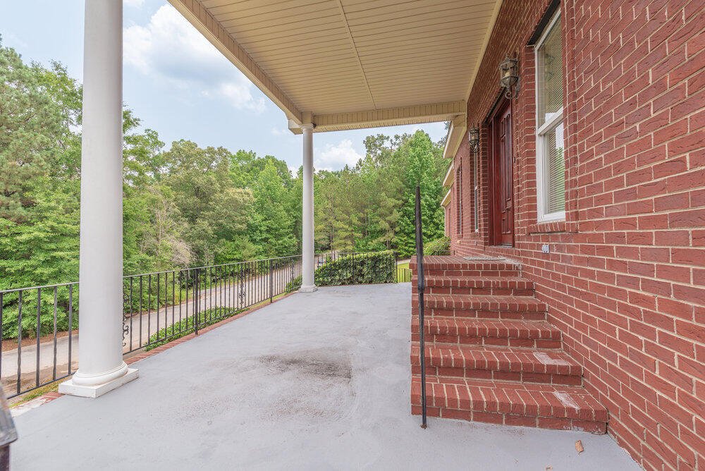 House in Augusta, Georgia, United States 5 - 18114866