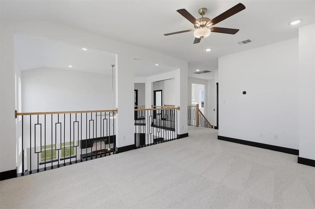 House in Pflugerville, Texas, United States 5 - 18113145