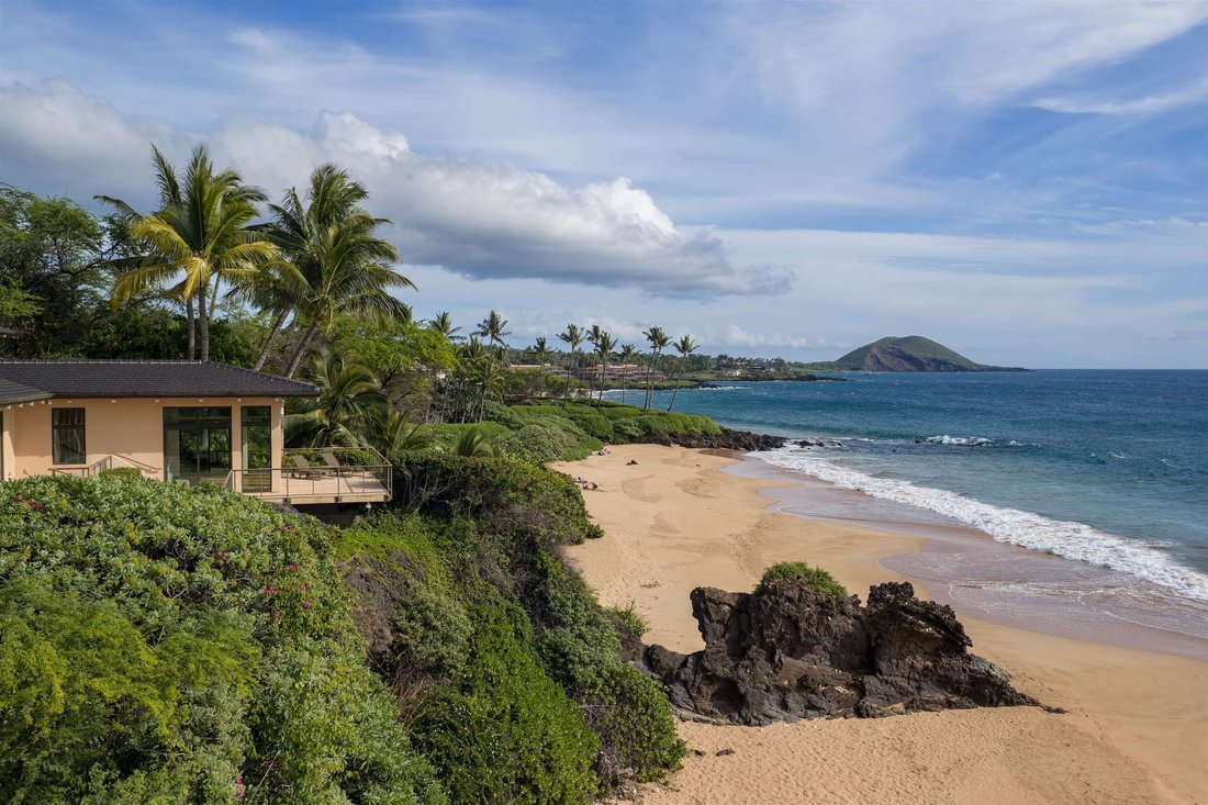 House in Kihei, Hawaii, United States 3 - 18115450