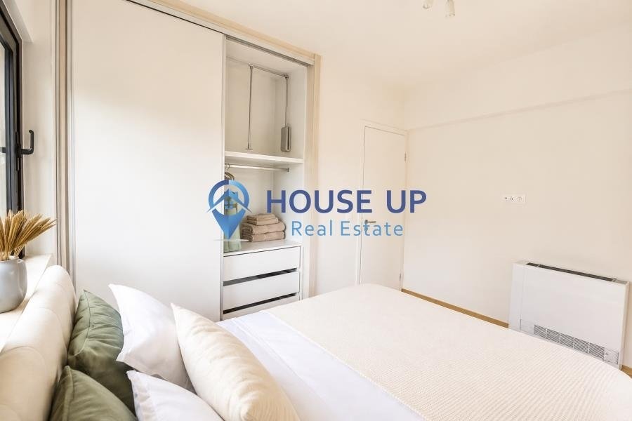 Apartment in Voula, Attica, Greece 3 - 18111564
