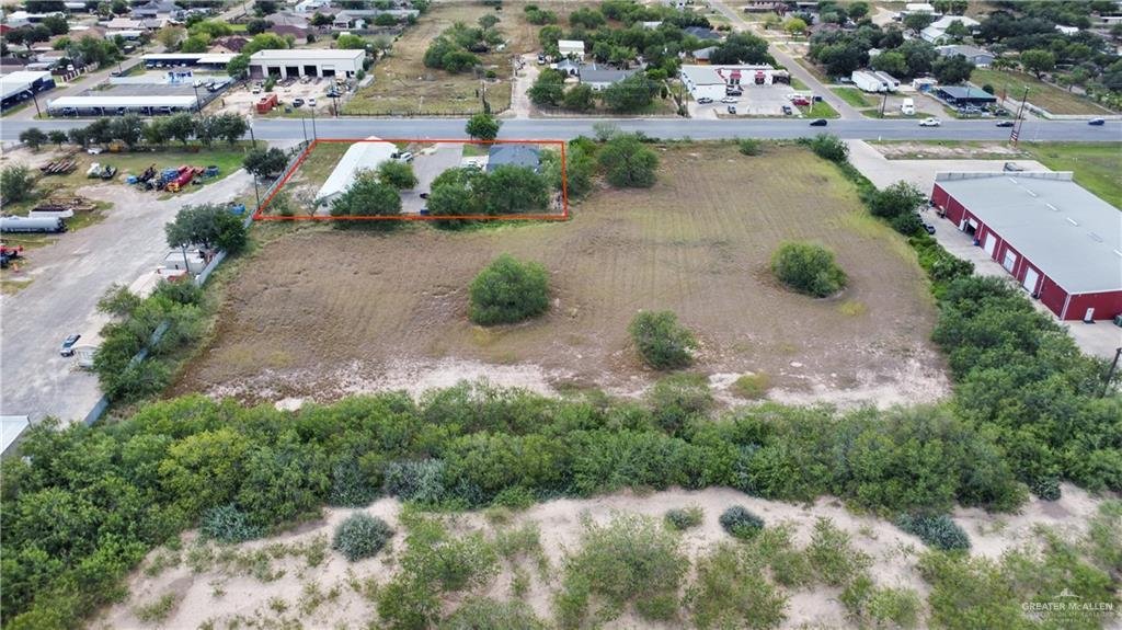 Mission, Texas, United States 3 - 18112550