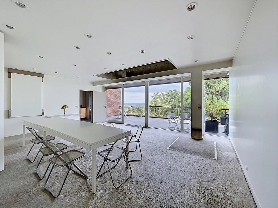 Apartment in Uccle, Brussels, Belgium 3 - 18055596