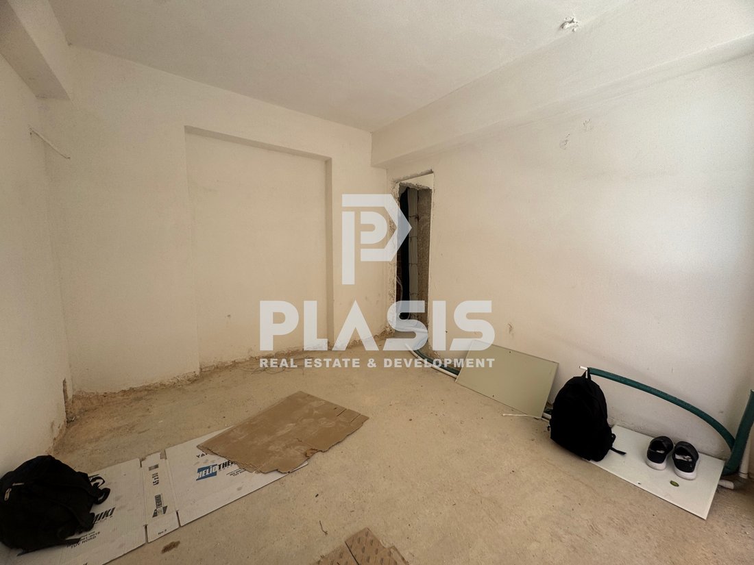 Appartamento a South Athens, Attica, Grecia 4 - 15052617