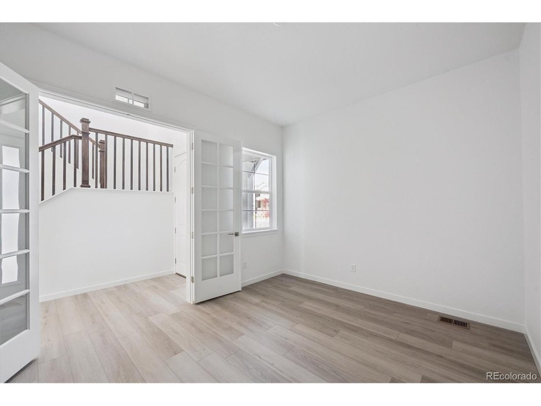 House in Firestone, Colorado, United States 2 - 18114318