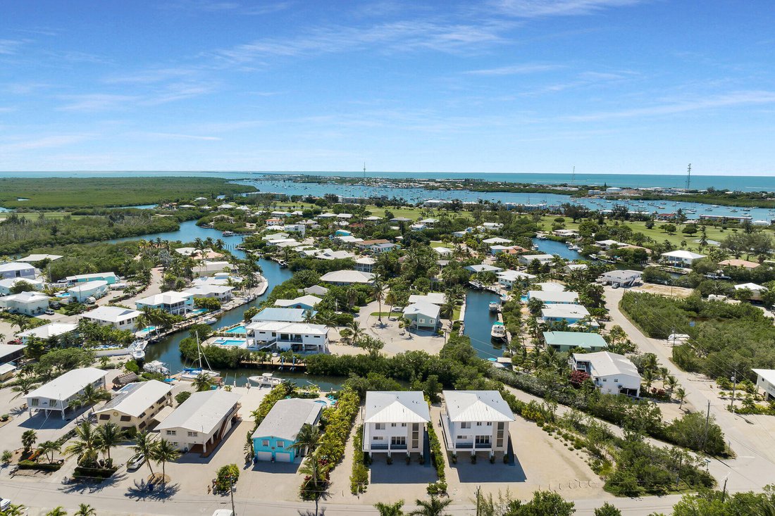 House in Marathon, Florida, United States 4 - 18112183