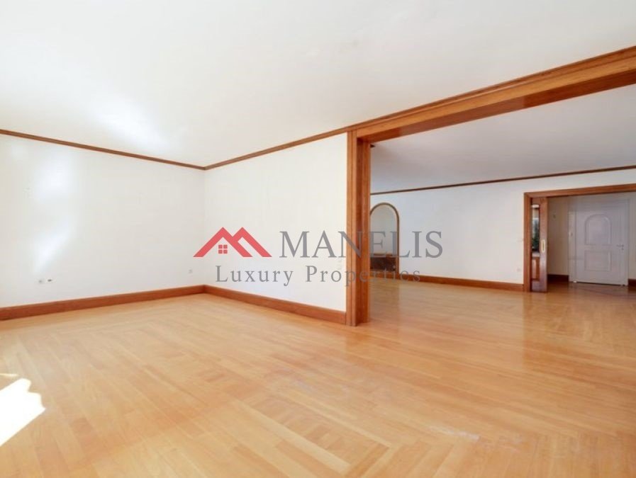 Casa en Psychiko, Ática, Grecia 4 - 18110840