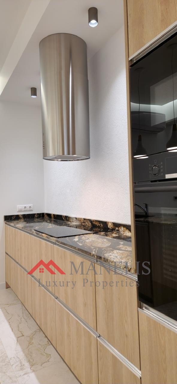 Apartment in 1st District of Athens, Athens, Greece 5 - 18110807