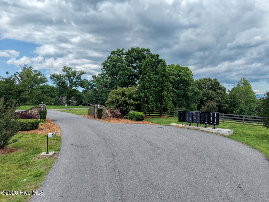 House in Murphy, North Carolina, United States 3 - 18114853