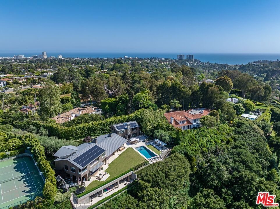 House in Santa Monica, California, United States 4 - 18112608