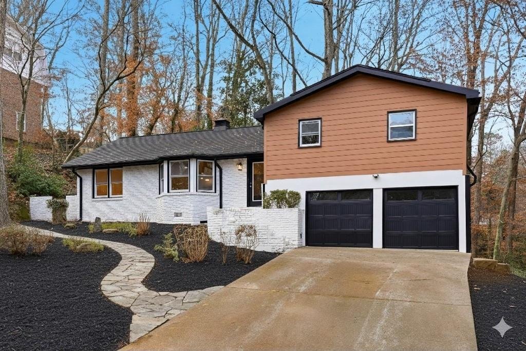 House in Atlanta, GA, United States 1 - 18113230