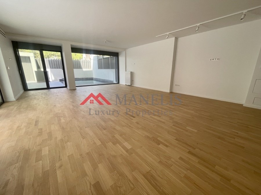 Apartment in Glyfada, Attica, Greece 3 - 18110577