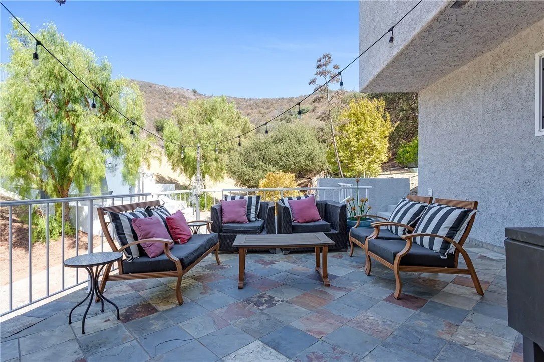 House in Los Angeles, California, United States 3 - 18112858