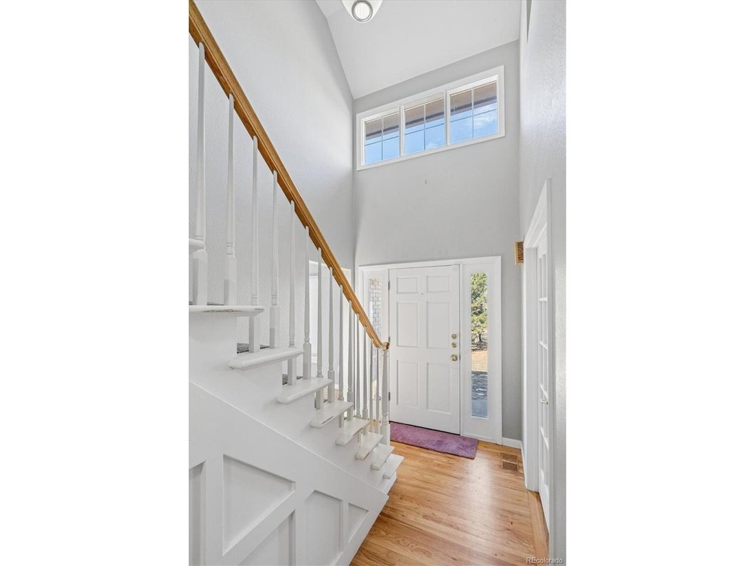 House in Watkins, CO, United States 5 - 18114392