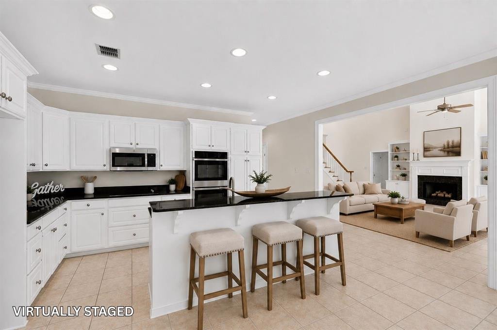 House in Shreveport, Louisiana, United States 5 - 18114171