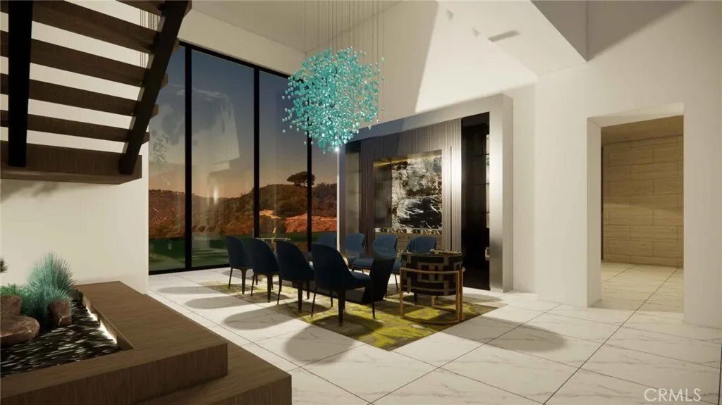 House in Laguna Niguel, California, United States 5 - 17282968