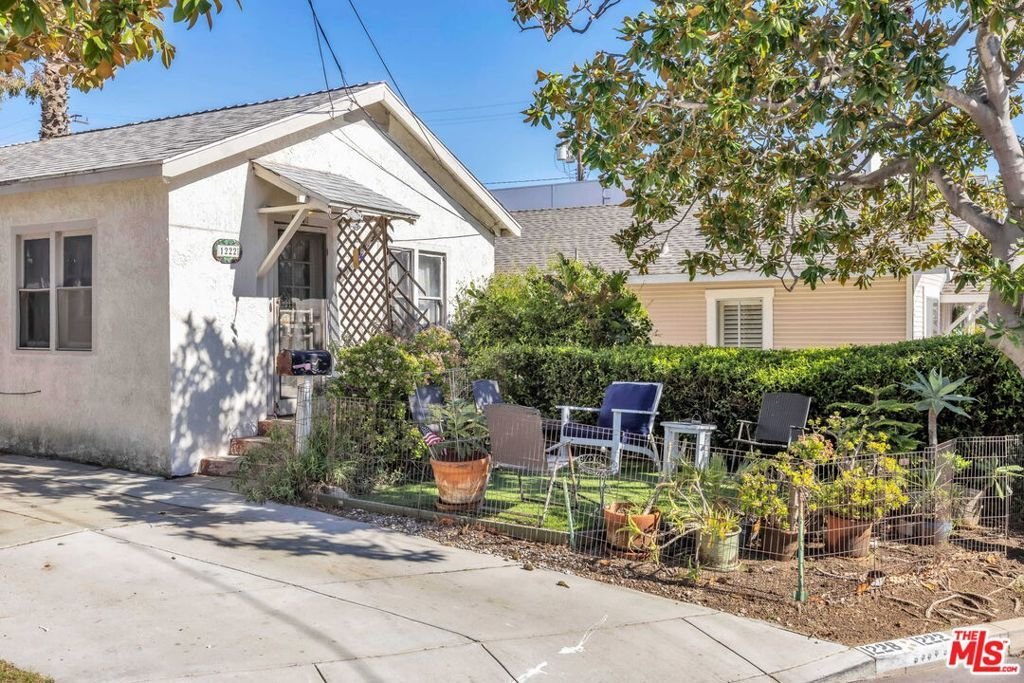 House in Hermosa Beach, California, United States 4 - 18112637