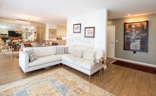 Apartment in Sao Joao de Lourosa, Viseu District, Portugal 1
