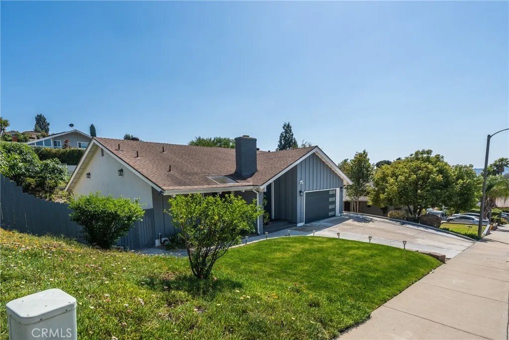 Condo in Diamond Bar, California, United States 4 - 18008973