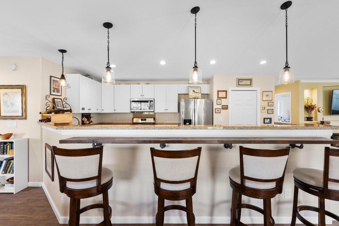 House in Keaau, Hawaii, United States 5 - 18113241