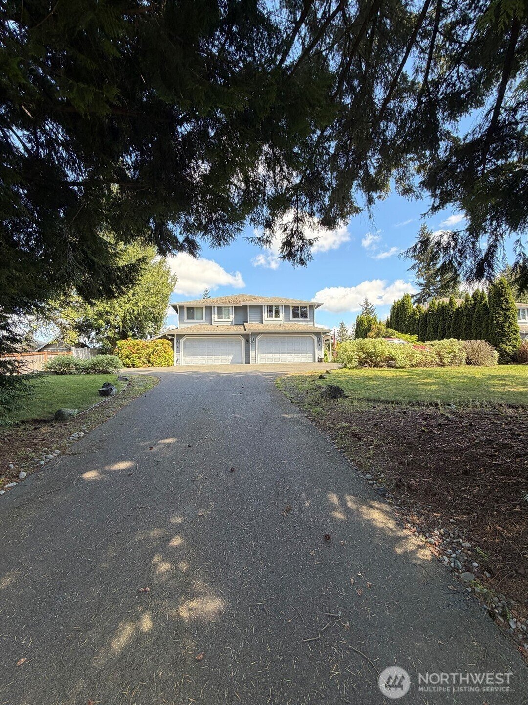 Mountlake Terrace, Washington, United States 2 - 18112270