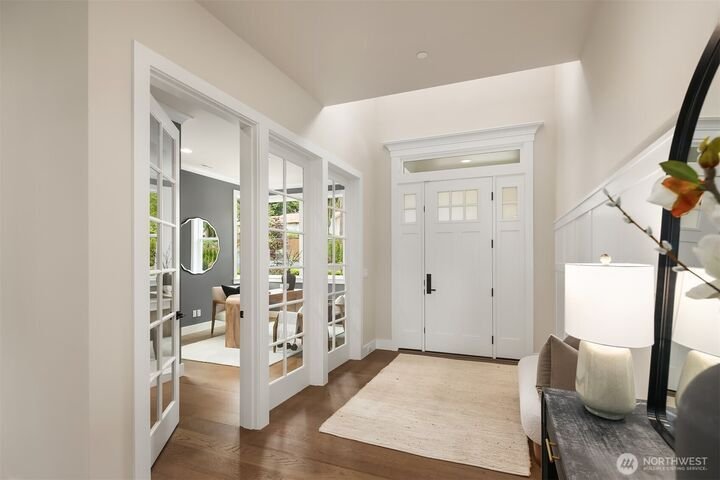 House in Bellevue, Washington, United States 4 - 18115773