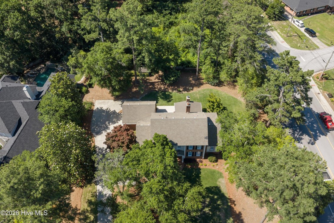 House in Augusta, Georgia, United States 4 - 18114784