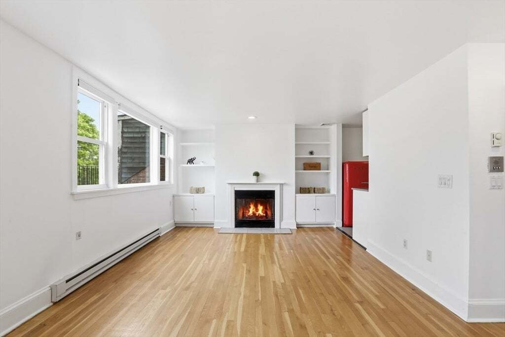 Condo in Boston, Massachusetts, United States 5 - 18112142
