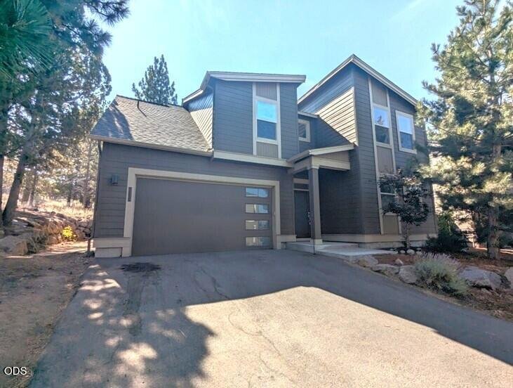 House in Bend, Oregon, United States 1 - 18113934
