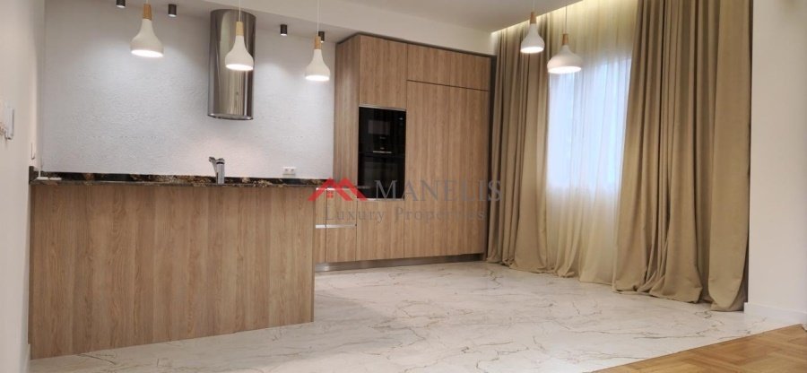 Apartment in 1st District of Athens, Athens, Greece 4 - 18110807