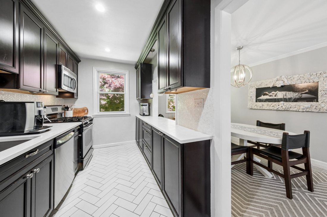 Condominio a Port Chester, New York, Stati Uniti 5 - 18109936