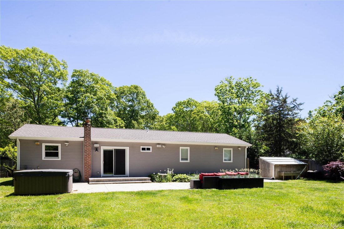 House in Syracuse, New York, United States 5 - 18111595