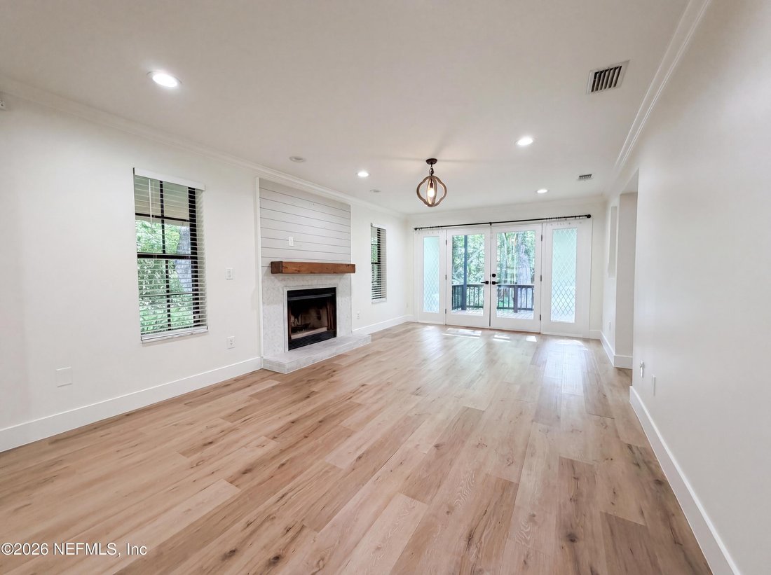 House in St. Augustine, Florida, United States 3 - 18113900
