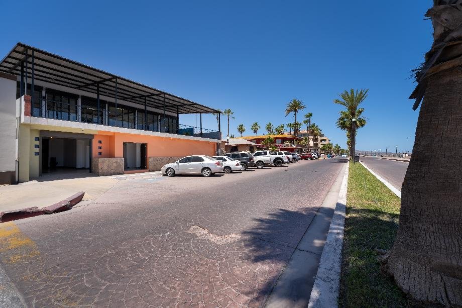 House in Loreto, Baja California Sur, Mexico 1 - 18115372