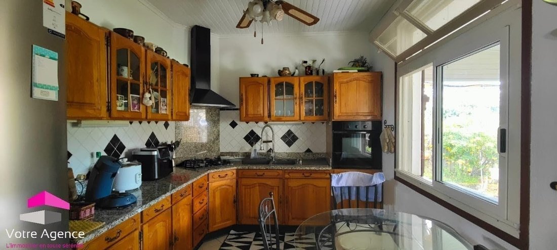 Villa in France 5 - 18115019