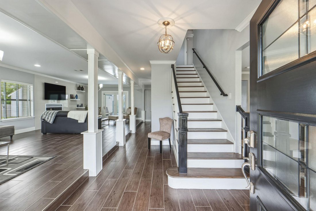 House in Spicewood, Texas, United States 5 - 18113144