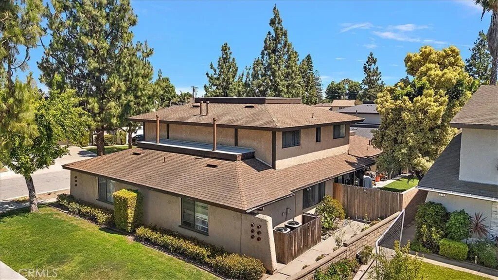Santa Ana, California, United States 5 - 18030094