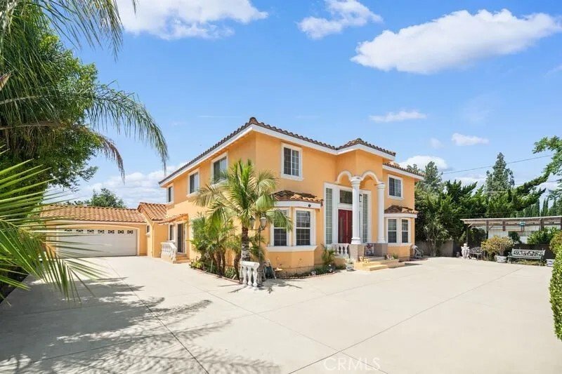 House in Hacienda Heights, California, United States 2 - 18112805