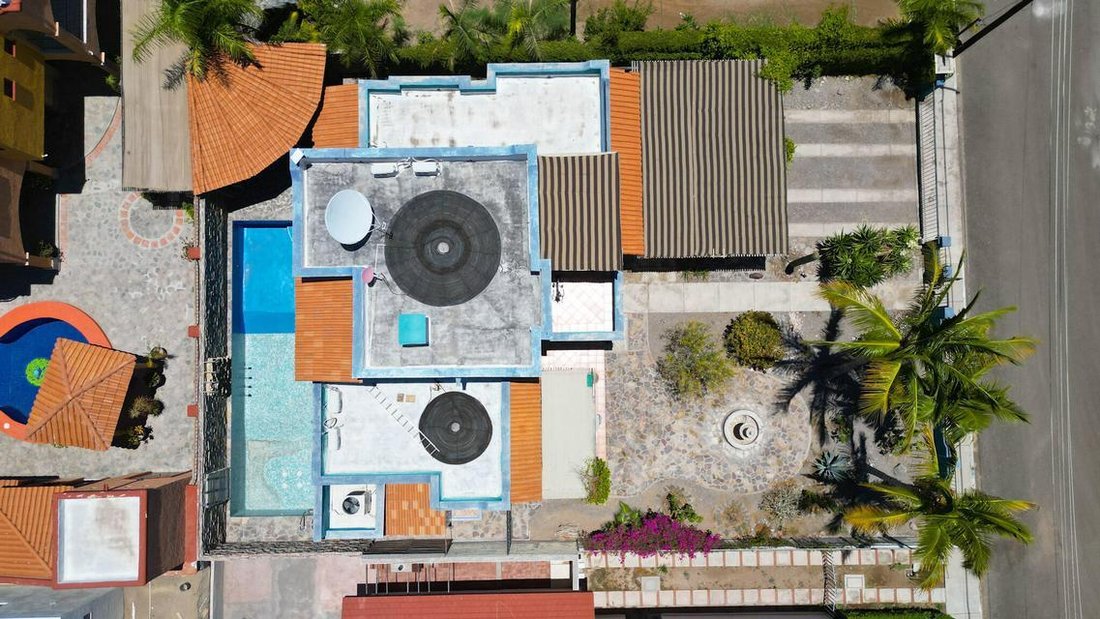 House in Nopoló, Baja California Sur, Mexico 5 - 18114538