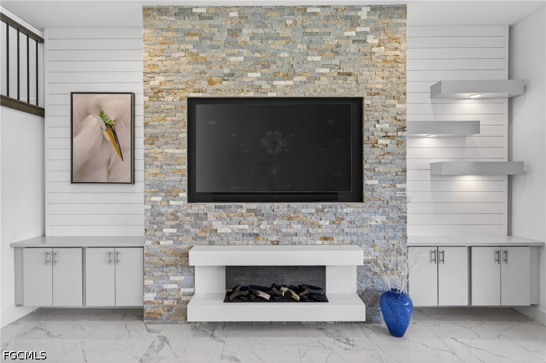 House in Estero, Florida, United States 3 - 18114078