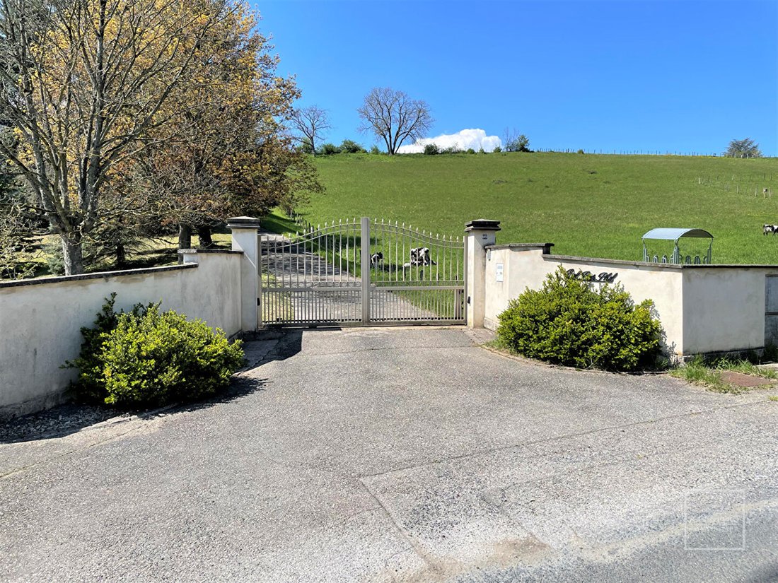 House in Centre et Sud Est, Saint-Didier-au-Mont-d'Or, France 5 - 18110708