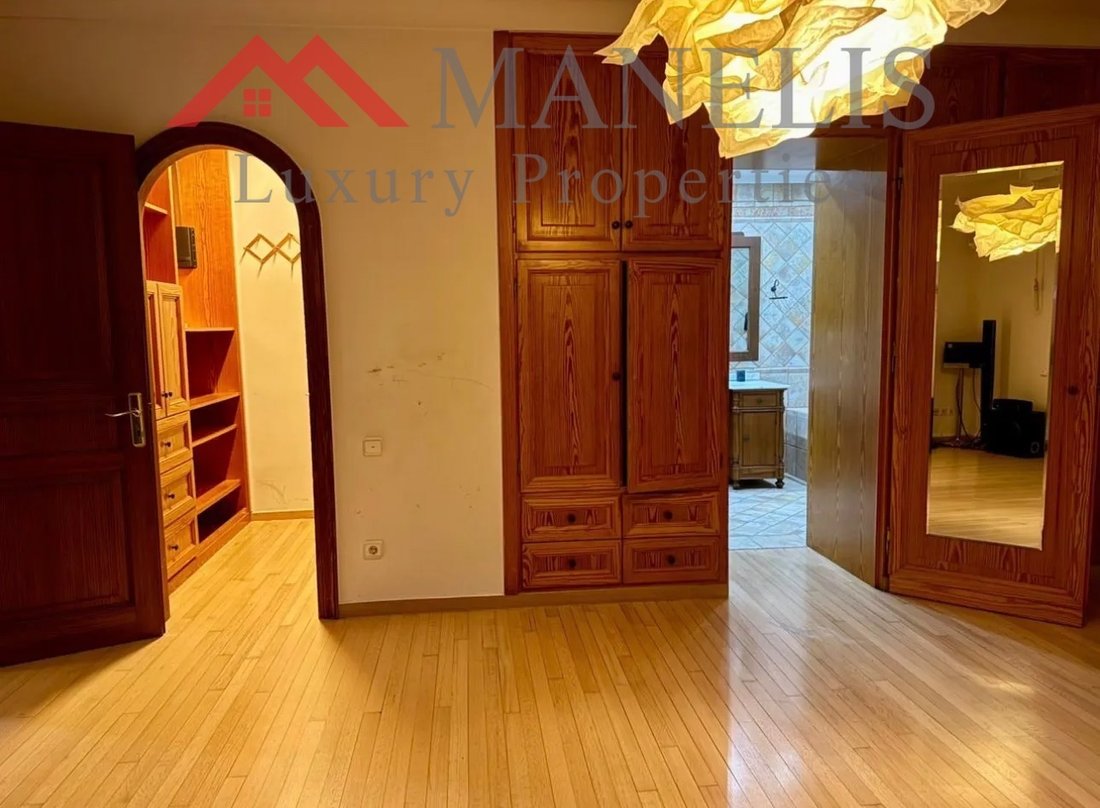 House in Vouliagmeni, Attica, Greece 5 - 18110649