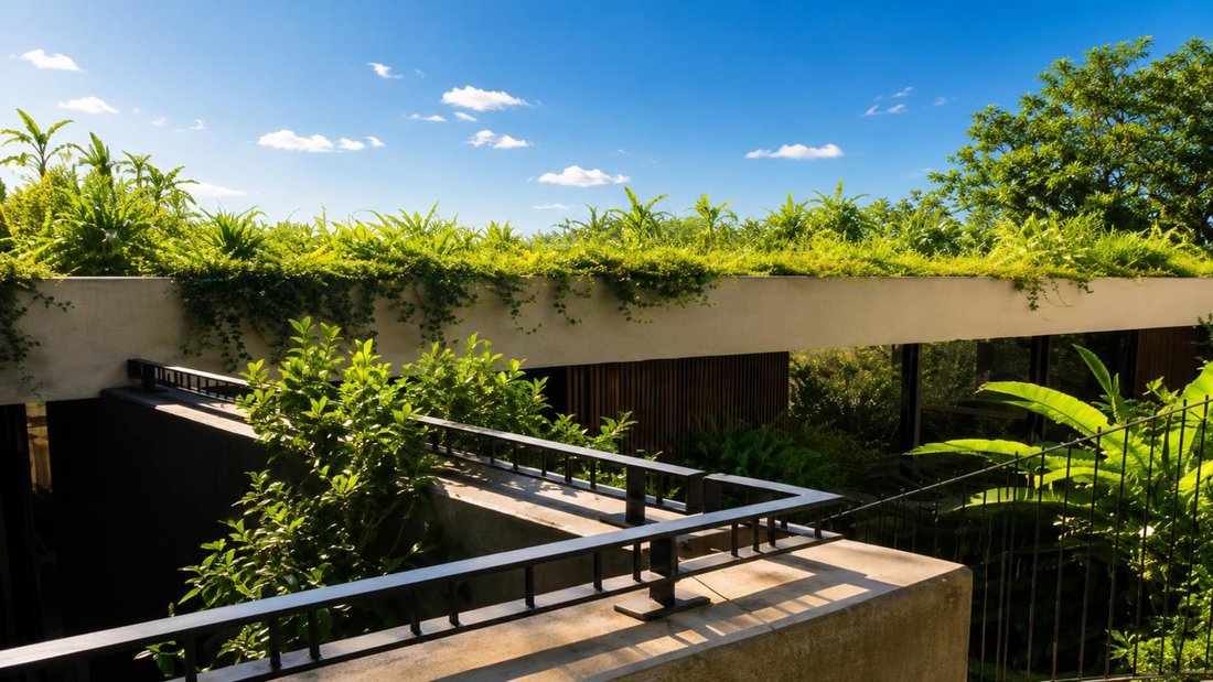 House in Dolphin Coast, KwaZulu-Natal, South Africa 5 - 18113546