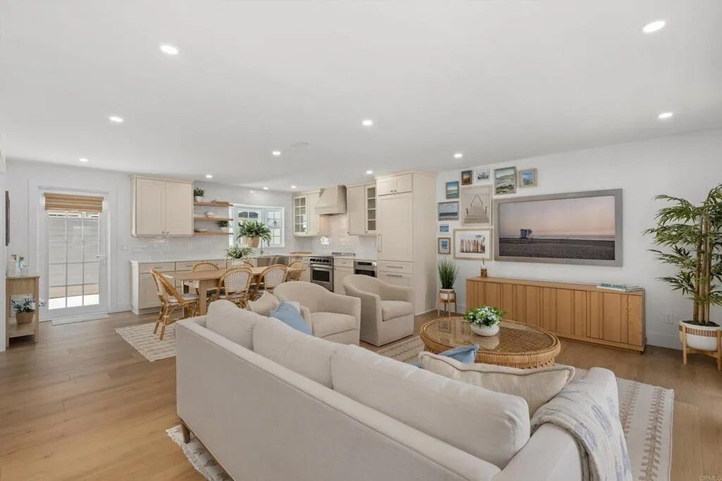 Condo in Carlsbad, California, United States 4 - 18112885
