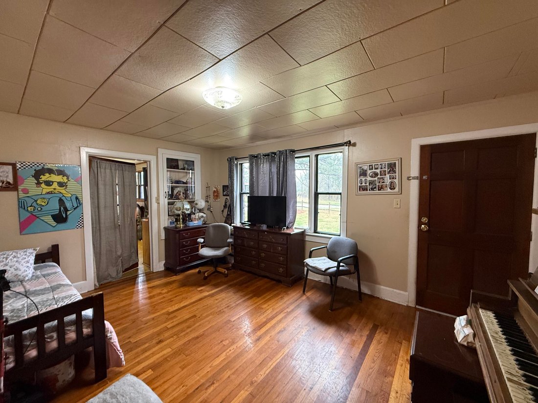 House in Warrenton, Georgia, United States 3 - 18114801