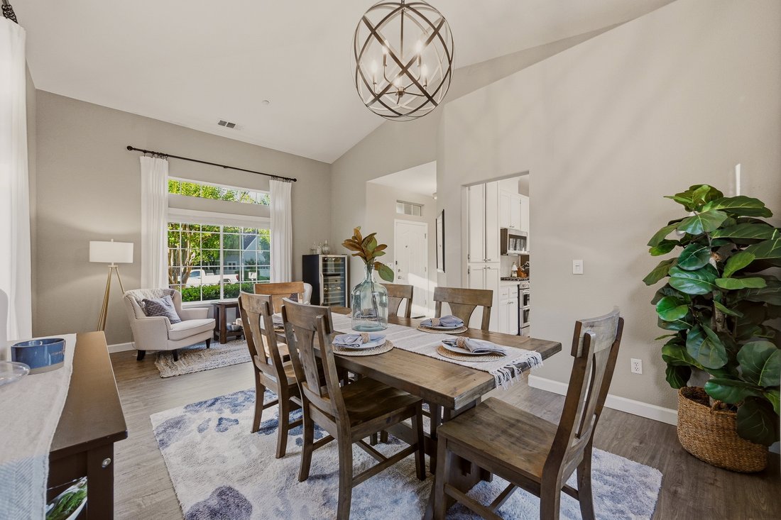 House in Napa, California, United States 2 - 18112364