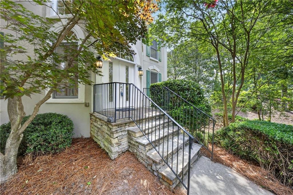 House in Johns Creek, Georgia, United States 5 - 18113272