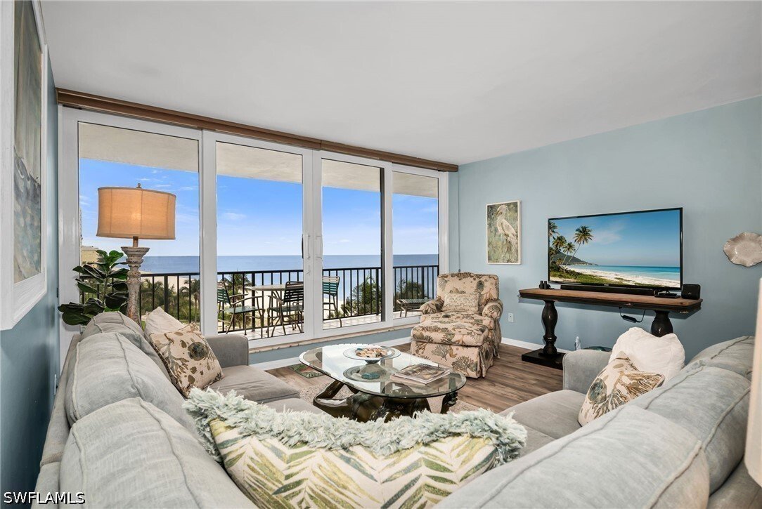 Condo in Naples, Florida, United States 2 - 18114076