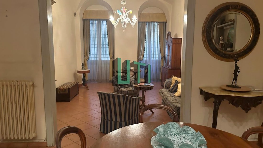 Apartment in Center, Florence, Tuscany 3 - 18110514