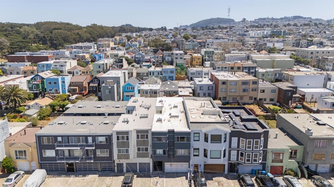 San Francisco, California, United States 3 - 18113549