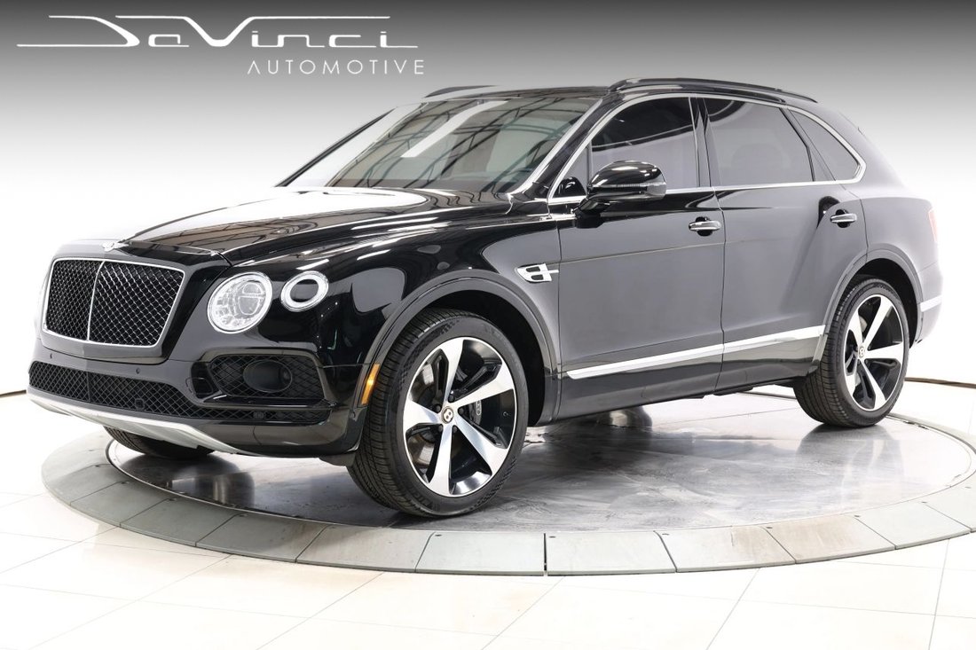 Suv in Jacksonville, FL, United States 1 - 18077465